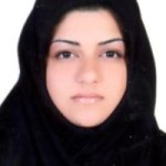 تصویر دکتر سمانه هدایتی