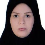 تصویر دکتر مهسا اکبری بنی