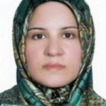 تصویر دکتر فاطمه گلشن مقدم
