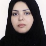 تصویر دکتر الهام توانا