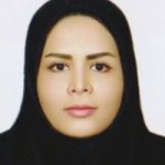 تصویر دکتر شیما صابرطحان