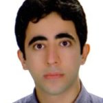 تصویر دکتر آرمان محمدی