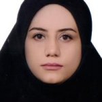 تصویر دکتر رویا رفیعی راکی