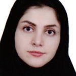 تصویر دکتر رایحه السادات رضوانی نژاد