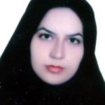 تصویر دکتر آسیه رضوانی گیل کلائی