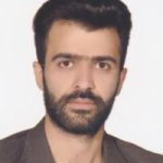 تصویر دکتر حامد معززبی بی کند