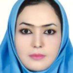تصویر دکتر طاهره پیراسته