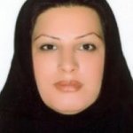 تصویر دکتر قبادی بندعبدی