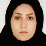 تصویر دکتر فاطمه قبادی