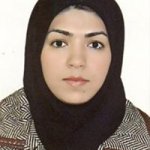 تصویر دکتر سمانه مختاری