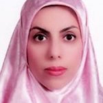 تصویر دکتر رضوان اشوری