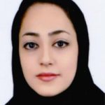 تصویر دکتر پریسا نوفرستی