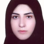 تصویر دکتر فهیمه پاک بیرامی