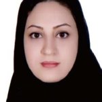 تصویر دکتر حکیمه خانی