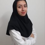 تصویر دکتر الناز شادمهر