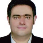 تصویر دکتر مسلم مختاری ستایی