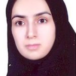 تصویر دکتر مرضیه سادات توفیقی نوش آبادی