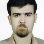 تصویر دکتر محمود هراتیان عرب