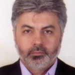 تصویر دکتر سیدمهدی دواچی