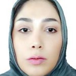 تصویر دکتر سیده فاطمه مهدوی سلیمی