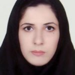 تصویر دکتر شیما دهدشتی ها