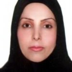 تصویر دکتر طاهره تاجیک
