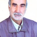 تصویر دکتر محمود جاودانی عرفانی