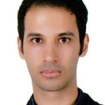 تصویر دکتر جواد ایروانی