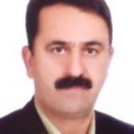 تصویر دکتر محمد مختاری