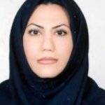 تصویر دکتر بهاره پولادی
