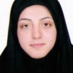 تصویر دکتر هانیه اکوان
