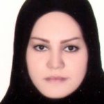 تصویر دکتر فاطمه عرفانی