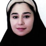 تصویر دکتر عباس زاده