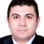 تصویر دکتر حسین رحیمی
