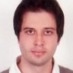 تصویر دکتر مجتبی افروغ