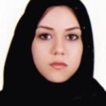 تصویر دکتر نیلوفرالسادات بنی ساعدی