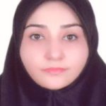 تصویر دکتر سیده طاهره بطهائی