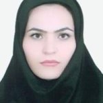 تصویر دکتر سارا جعفریان باروق