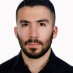 تصویر دکتر آبتین انصاری