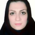 تصویر دکتر آذین حاجی علی بیگ