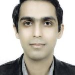 تصویر دکتر مجتبی باورسانی