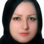 تصویر دکتر زهرا صدرالاسلامی