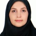 تصویر دکتر بهاره مهدی خانی
