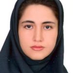 تصویر دکتر مژگان خسروی تیراندازه