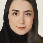 تصویر دکتر ستاره طبائی