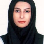 تصویر دکتر پردیس کشاورز