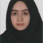 تصویر دکتر مینا سادات انصارالحسینی