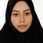 تصویر دکتر مریم نودهی