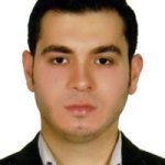 تصویر دکتر فولاد تل لو