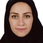 تصویر دکتر فاطمه کشاورز